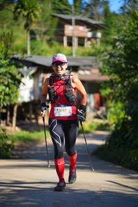 BIB: 2167
                            <button type="button" onclick="openModal(19339192)" class="btn btn-primary btn-sm float-right btn-popup" data-toggle="modal" data-target=".modal-high-quality">
                        <i class="fas fa-shopping-cart"></i> Add to Cart
                    </button>
                                            <button type="button" onclick="isThisMe(19339192, true)" class="btn btn-success btn-sm float-right btn-popup btn-isme hidden" data-toggle="tooltip" data-placement="bottom" title="นี่คือรูปของคุณใช่ไหม คลิกที่นี่เพื่อเอาเข้าอัลบั้ม">
                        <i class="fas fa-plus"></i> Add to album
                    </button>
                    <button type="button" onclick="isThisMe(19339192, false)" class="btn btn-warning btn-sm float-right btn-popup btn-isnotme hidden">
                        <i class="fas fa-ban"></i> Remove from album
                    </button>